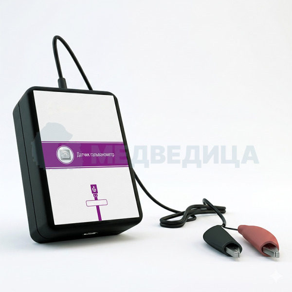 Цифровая лаборатория Air по математике (Комплект Стартовый)